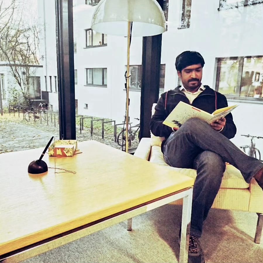 WhatsApp Image 2024-08-08 at 9.43.39 AM